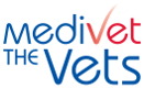 Medivet logo
